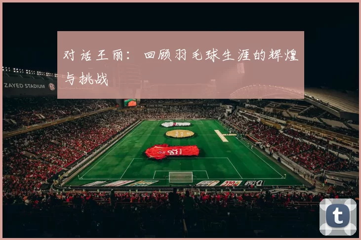 对话王丽：回顾羽毛球生涯的辉煌与挑战
